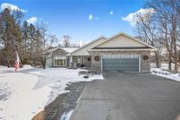 Property for sale in Stearns County, Minnesota