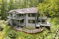 Property for sale in Transylvania County, North Carolina