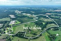 Property for sale in Franklin County, Georgia