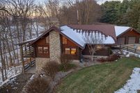 Property for sale in Elkhart County, Indiana