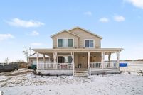 Property for sale in Isabella County, Michigan