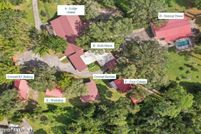 Property for sale in Duval County, Florida