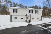 Property for sale in Merrimack County, New Hampshire