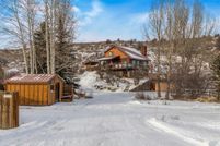 Property for sale in Routt County, Colorado