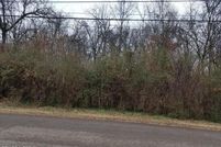 Property for sale in Knox County, Tennessee