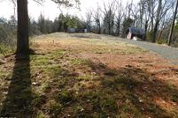 Property for sale in Sullivan County, Tennessee