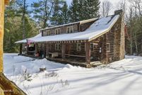 Property for sale in Warren County, New York
