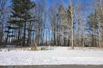 Property for sale in Arenac County, Michigan