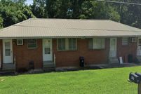 Property for sale in Dyer County, Tennessee