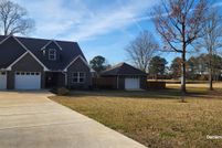 Property for sale in Monroe County, Mississippi