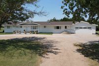 Ranch Property for sale in Pawnee County, Kansas