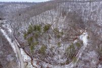 Property for sale in Tyler County, West Virginia