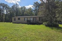 Property for sale in Nassau County, Florida