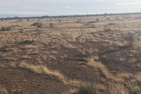 Property for sale in Luna County, New Mexico