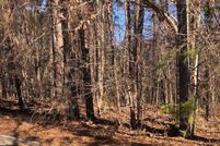 Property for sale in Wilson County, North Carolina
