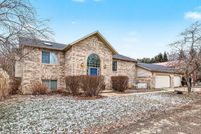 Property for sale in Eaton County, Michigan