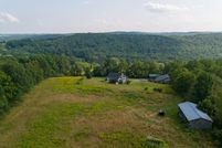Farm Property for sale in Tioga County, New York
