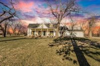 Property for sale in Sedgwick County, Kansas