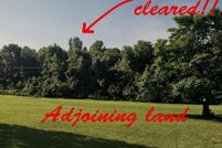 Property for sale in Craighead County, Arkansas