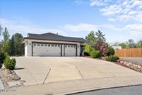 Property for sale in Washoe County, Nevada