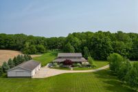 Property for sale in Isabella County, Michigan