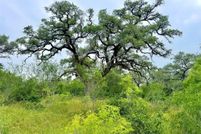 Farm Property for sale in Gonzales County, Texas