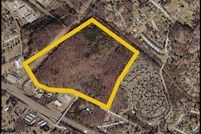 Property for sale in Knox County, Tennessee