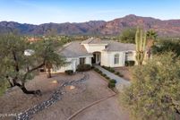 Property for sale in Pinal County, Arizona