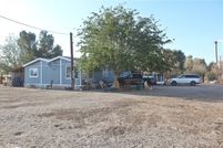 Property for sale in San Bernardino County, California