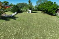 Property for sale in Hillsborough County, Florida