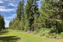 Property for sale in Kootenai County, Idaho