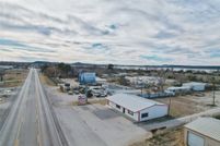 Property for sale in Palo Pinto County, Texas