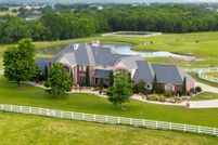 Property for sale in Tulsa County, Oklahoma