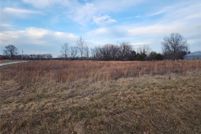 Property for sale in Lincoln County, Missouri