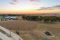 Property for sale in Williamson County, Texas