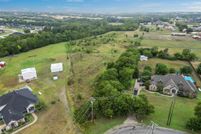 Property for sale in Ellis County, Texas