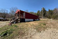 Property for sale in Izard County, Arkansas