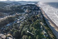 Undeveloped Land for sale in Lincoln County, Oregon