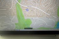 Property for sale in Saline County, Arkansas