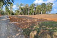 Property for sale in Clinton County, Kentucky