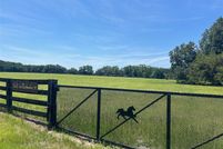 Property for sale in Alachua County, Florida