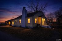 Property for sale in Saint Clair County, Illinois