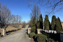 Property for sale in Russell County, Kentucky