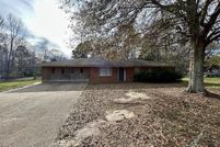 Property for sale in Pike County, Mississippi