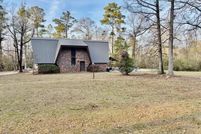 Property for sale in Pike County, Mississippi