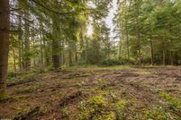 Undeveloped Land for sale in Lincoln County, Oregon