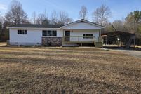 Property for sale in Hamilton County, Tennessee