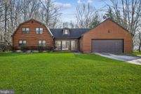 Property for sale in Salem County, New Jersey