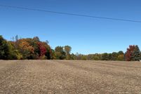 Property for sale in Kalamazoo County, Michigan