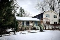 Property for sale in Ulster County, New York